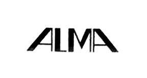 Parfums Alma